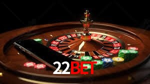 Experiência VIP 22bet