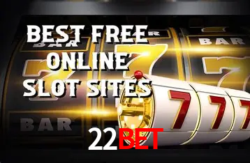 Desvendando o Mundo dos Jogos Virtuais na 22bet