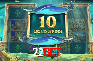 A Revolução dos Aplicativos de Jogos no 22bet