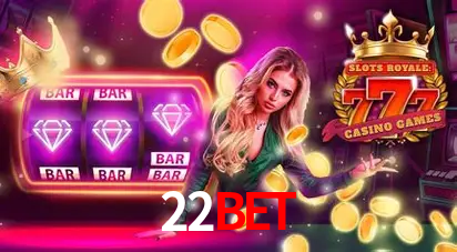 Descubra a Essência do 22bet: Nossa História e Compromissos