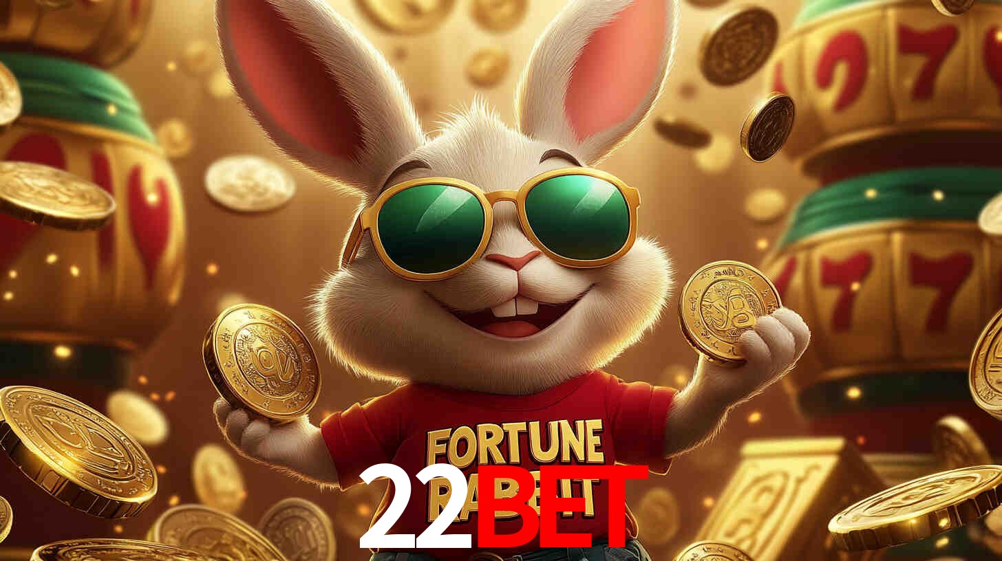 22bet login