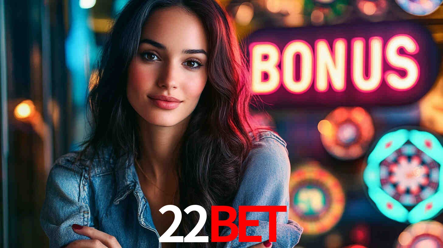 22bet - Tesouro VIP Secreto - 22bet app