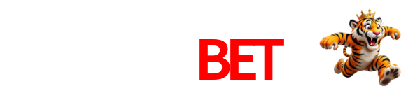 22bet