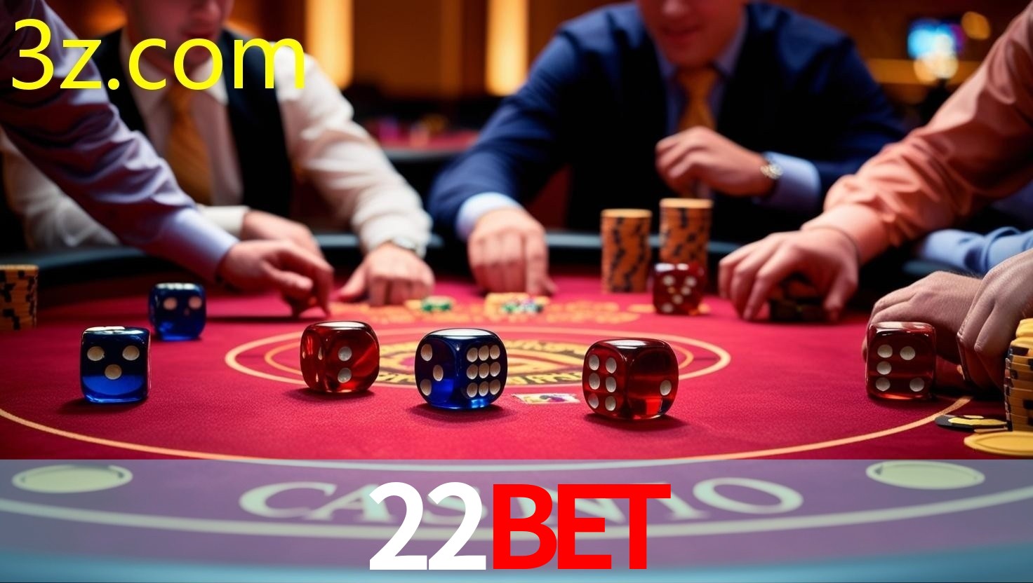 I22BET