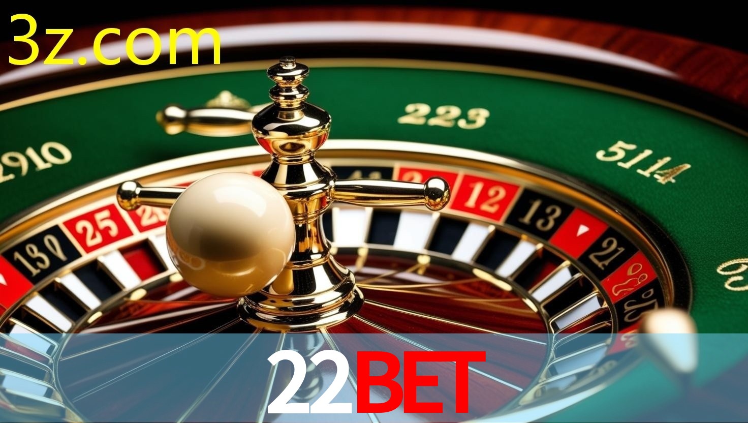 22BET