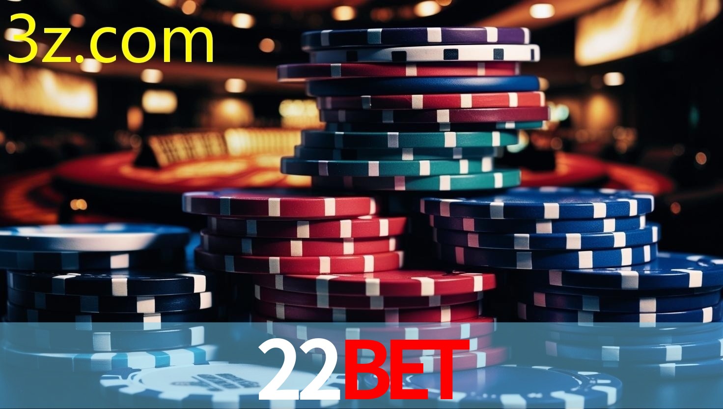22BET
