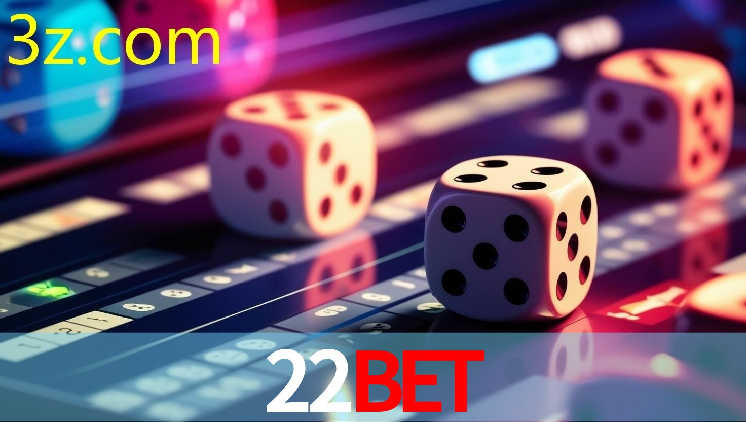 22BET