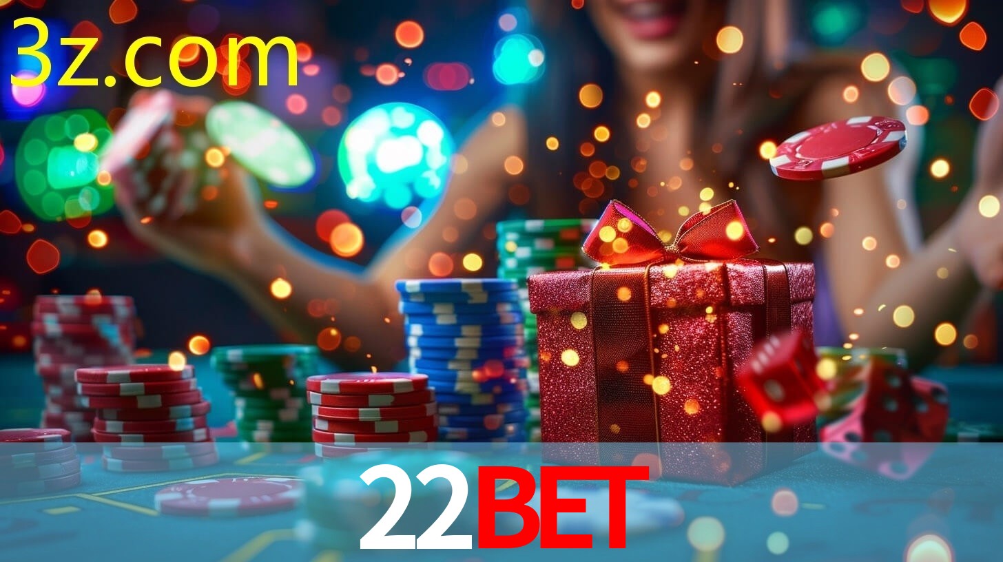 22BET