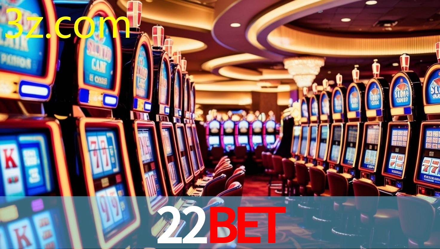22bet