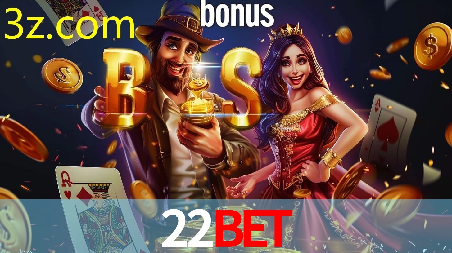 22bet