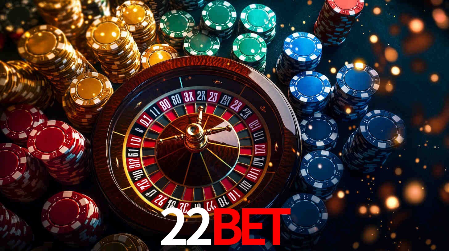 Programa VIP 22bet