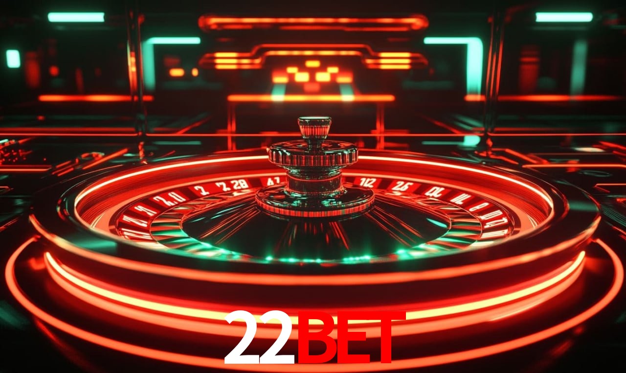A Popularidade dos Caça-Níqueis no 22bet