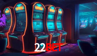 22bet Bônus - Pacote R$5.000 + VIP