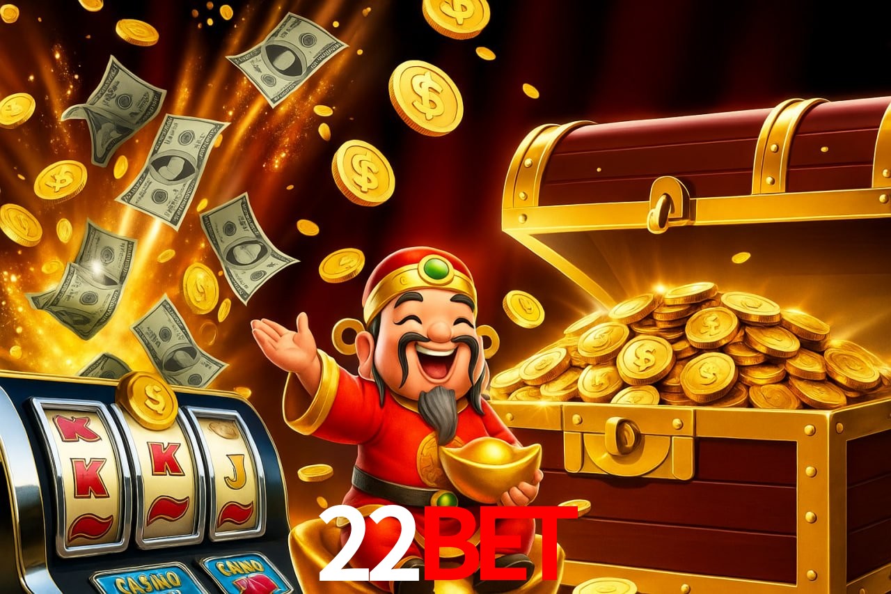 Estratégias Crash Games 22bet