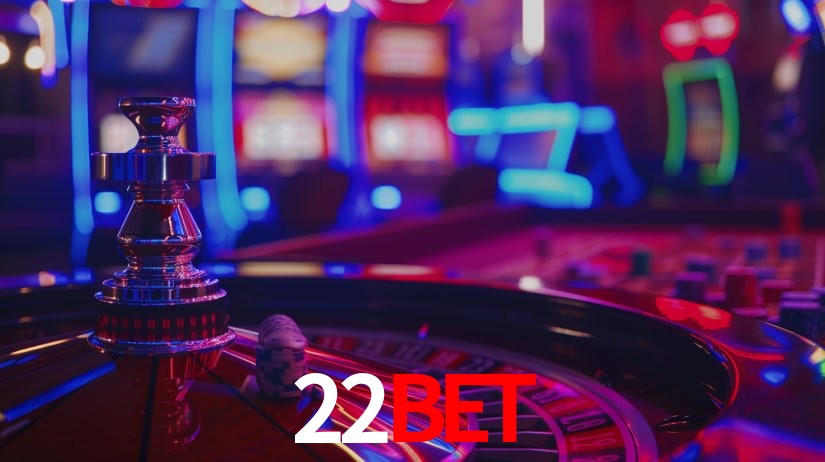 22bet login