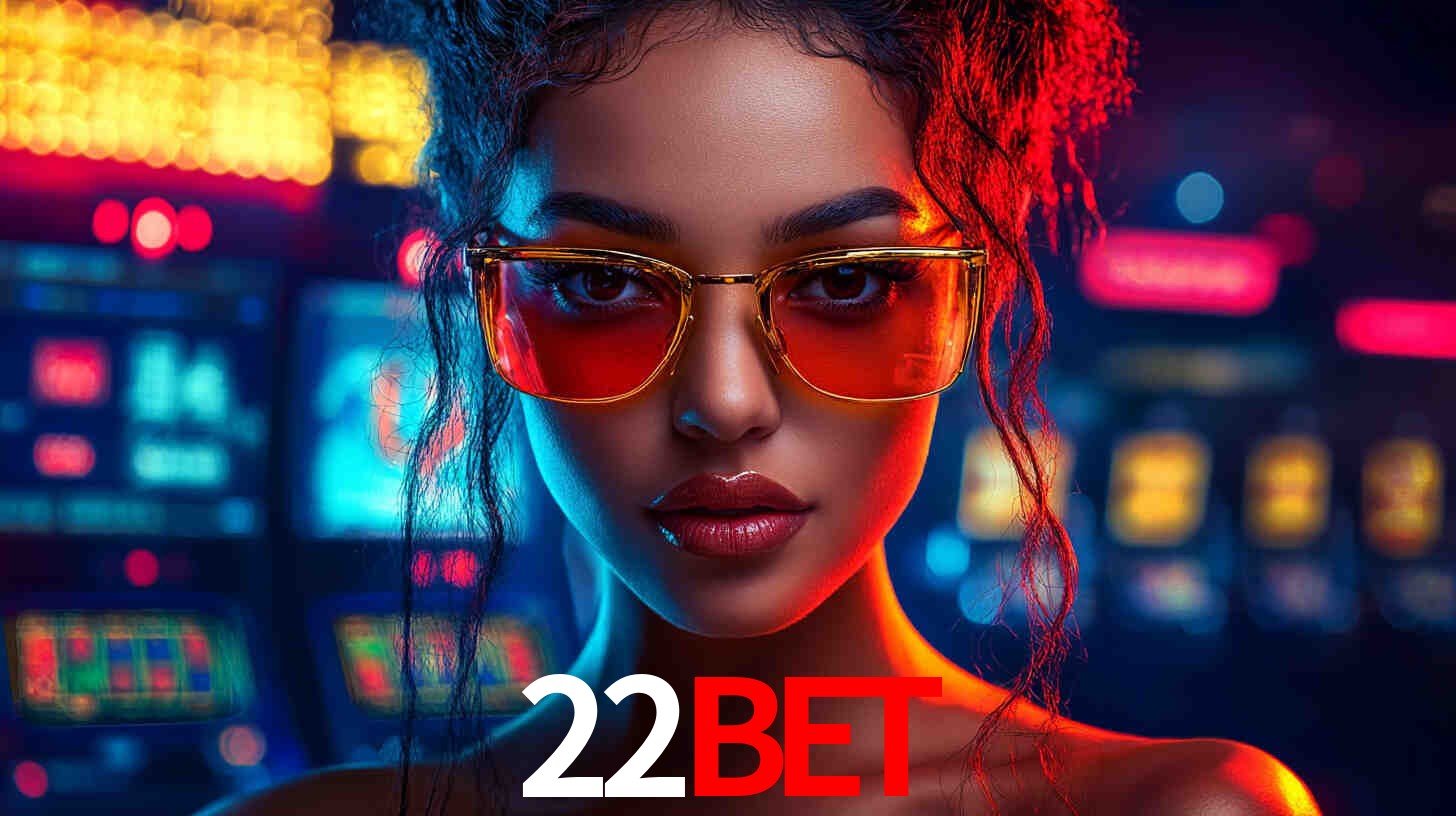 Descubra o Programa VIP da 22bet: Vantagens Exclusivas para Jogadores