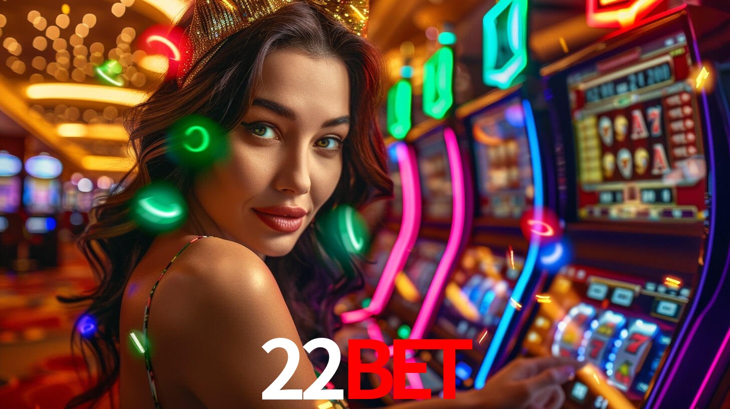 22bet,22bet app
