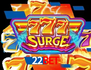 Desvendando o Mundo dos Jogos Virtuais na 22bet