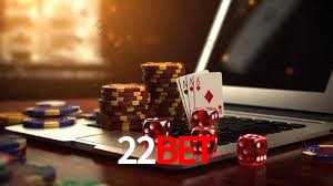 Bônus Diários 22bet
