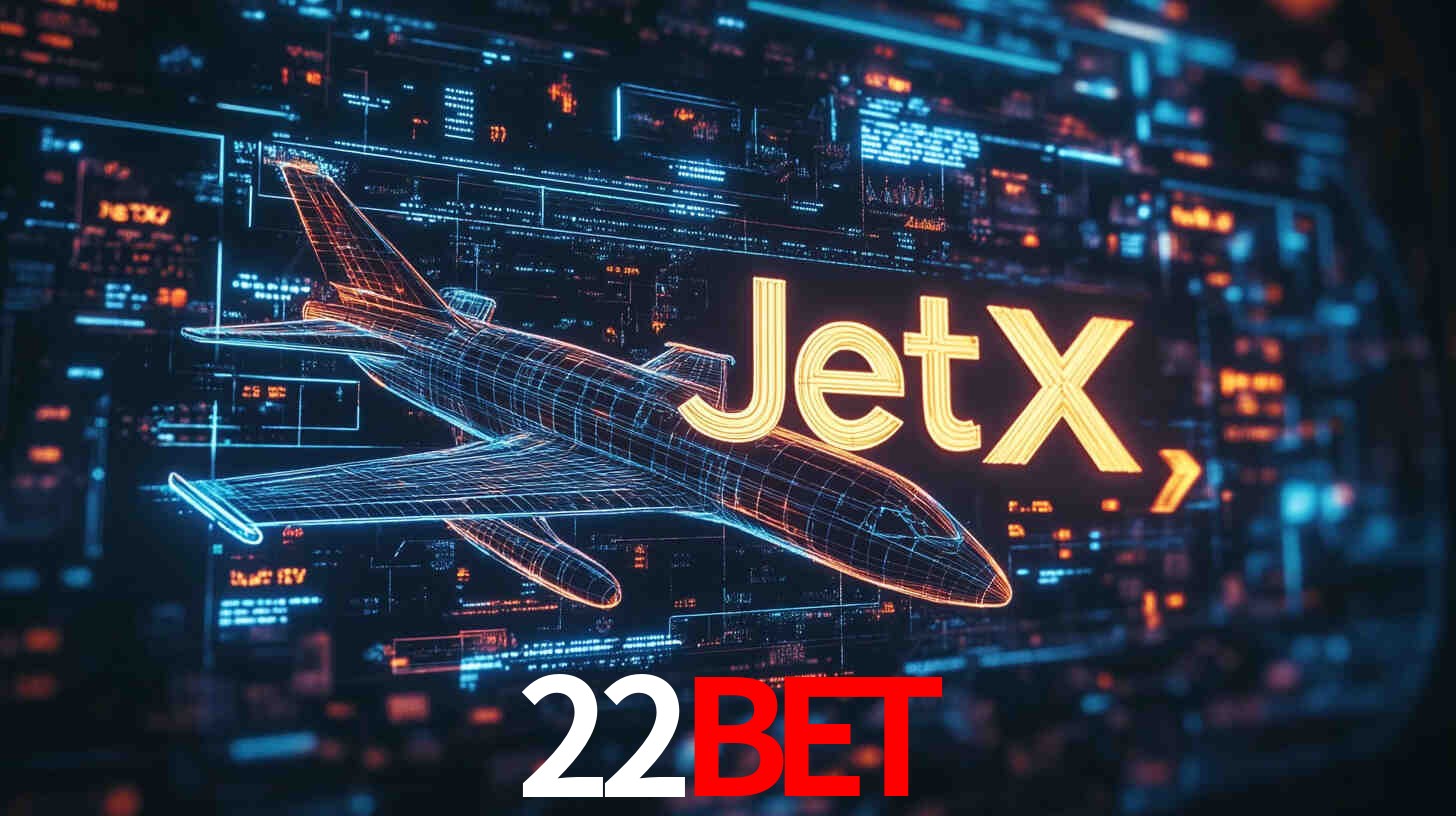 A Popularidade dos Caça-Níqueis no 22bet