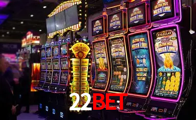 22bet São Paulo - All Bonuses