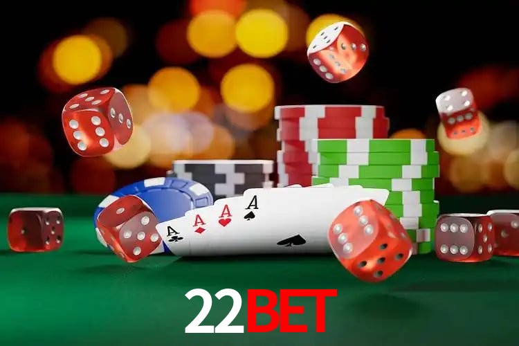 22bet Rio de Janeiro - Popular Jogos
