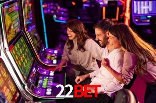 Programa VIP 22bet