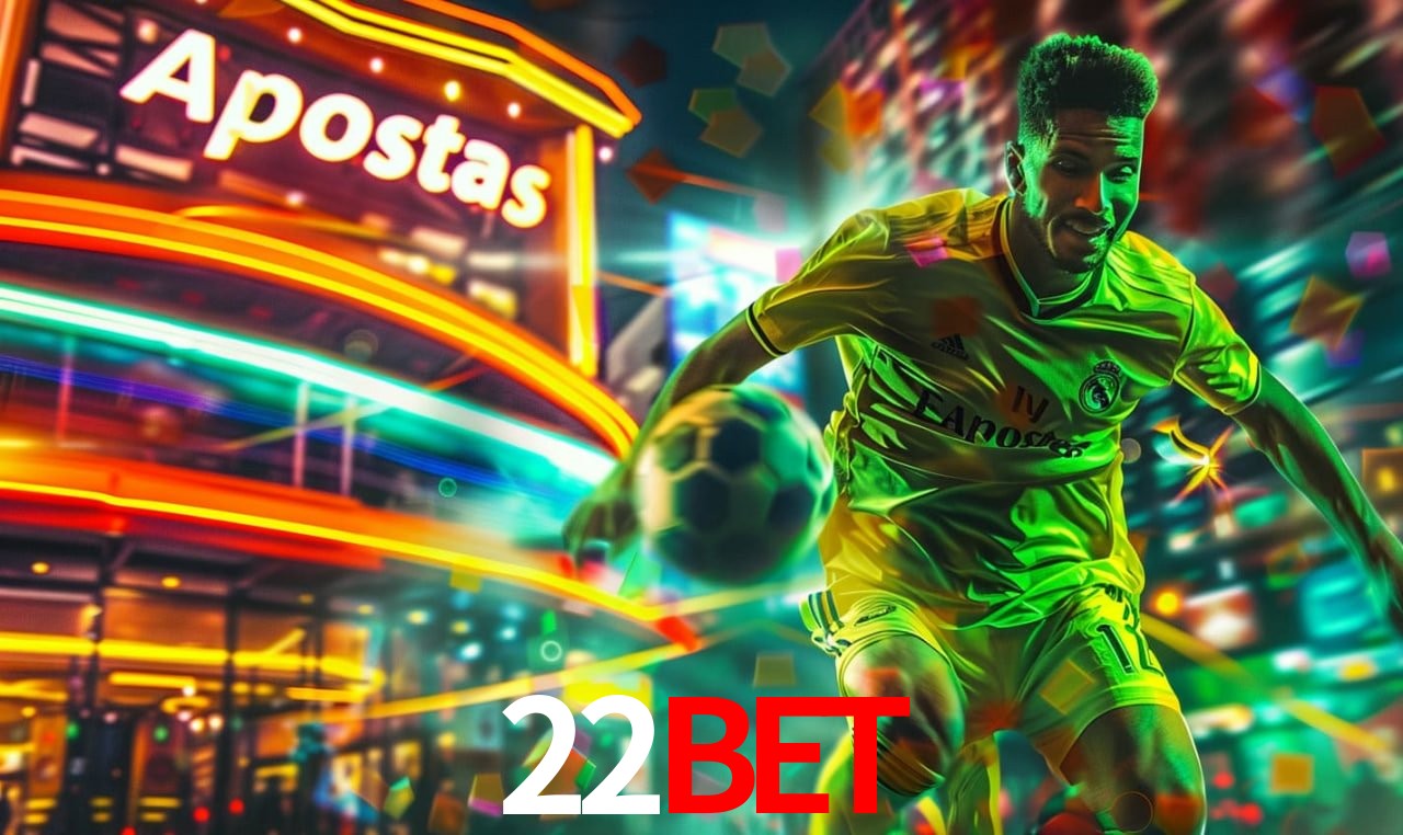 Ofertas Exclusivas 22bet