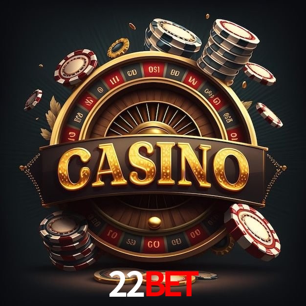 22bet - App Performance