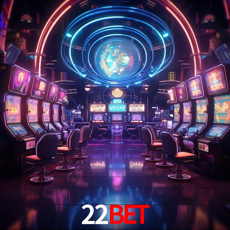 22bet Salvador - Football