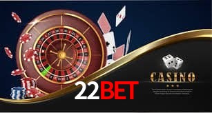 Login Seguro 22bet