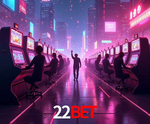Estatísticas Esportivas 22bet