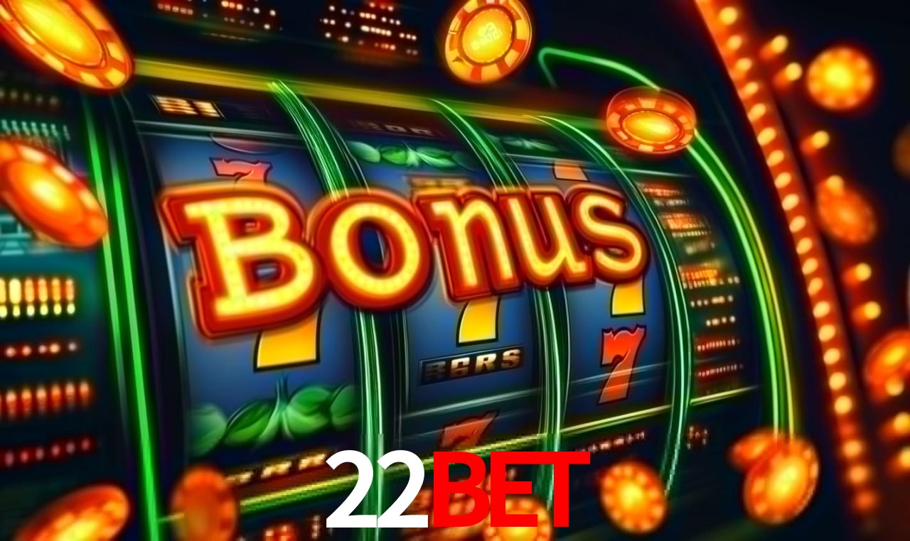 Basketball Betting 22bet