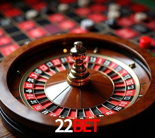 22bet São Paulo - Hot Promos