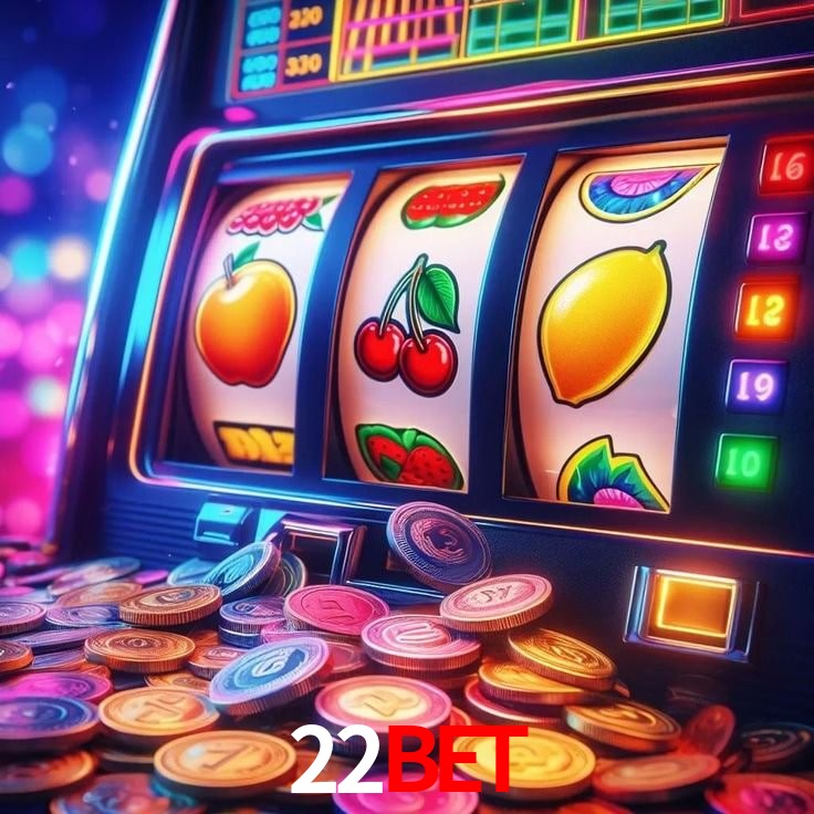 Segurança 2FA 22bet