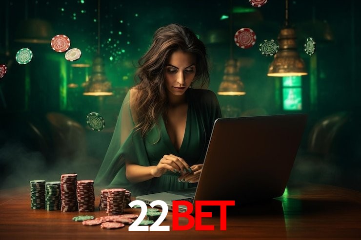 22bet - App Security