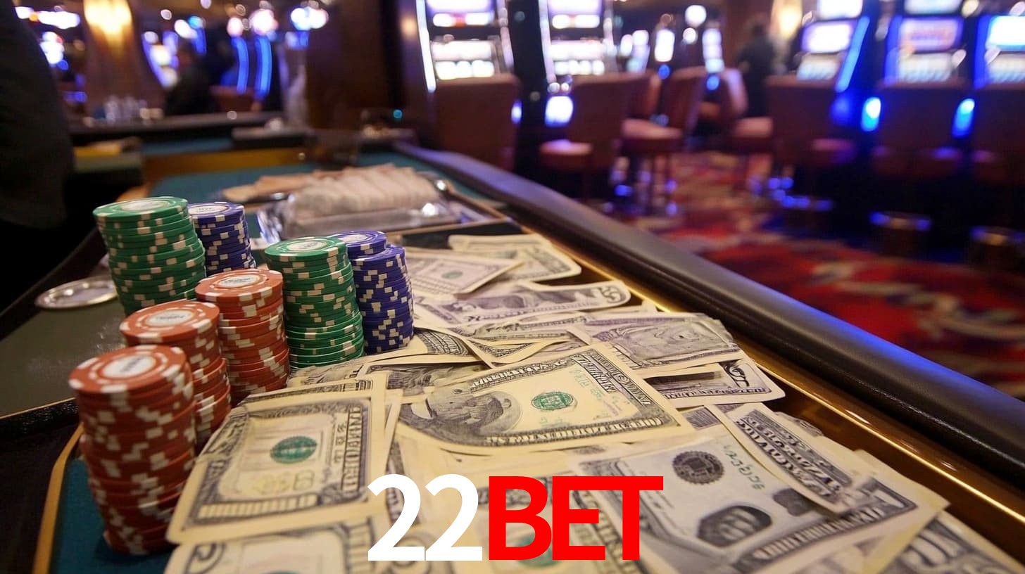 22bet Belo Horizonte - Winners