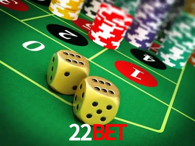 Bonus Features 22bet