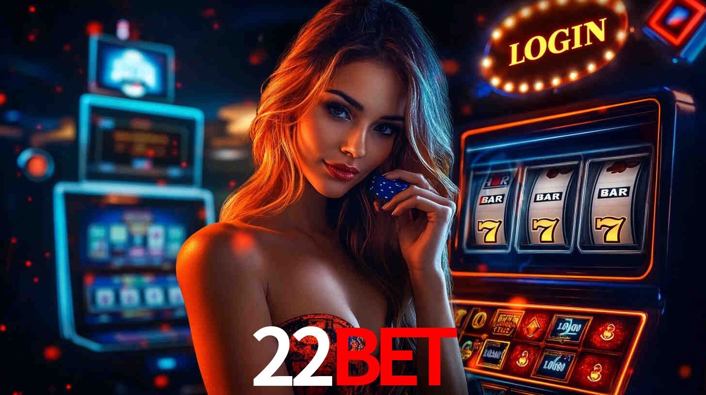 22bet,22bet app