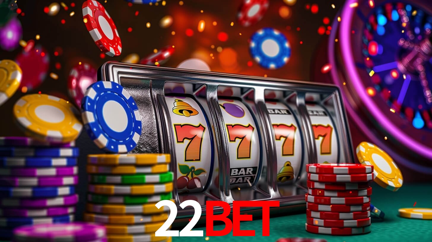 Estatísticas Crash Games 22bet