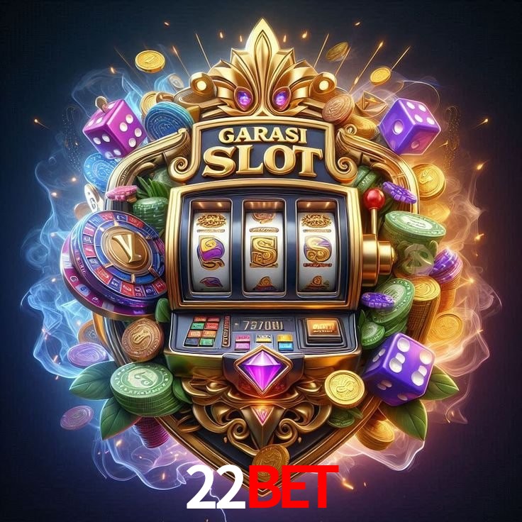 22bet - Login Methods