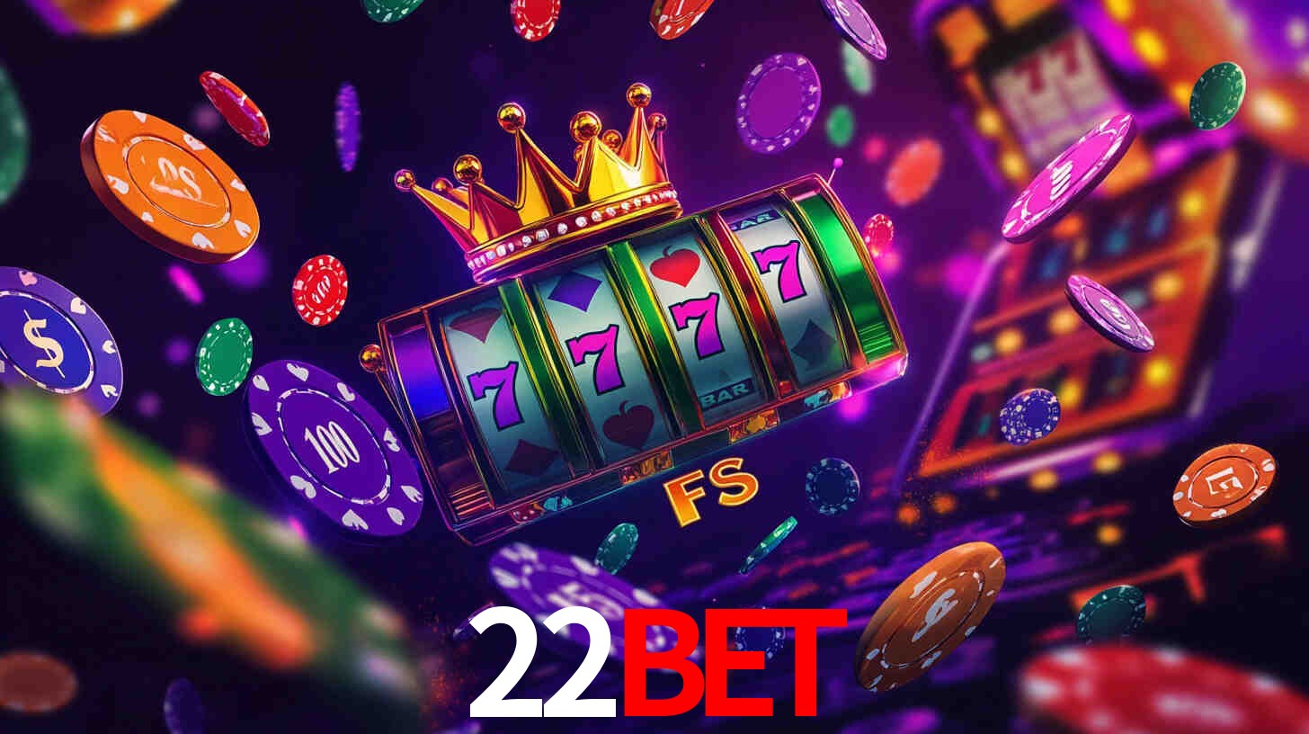 Blackjack Table 22bet