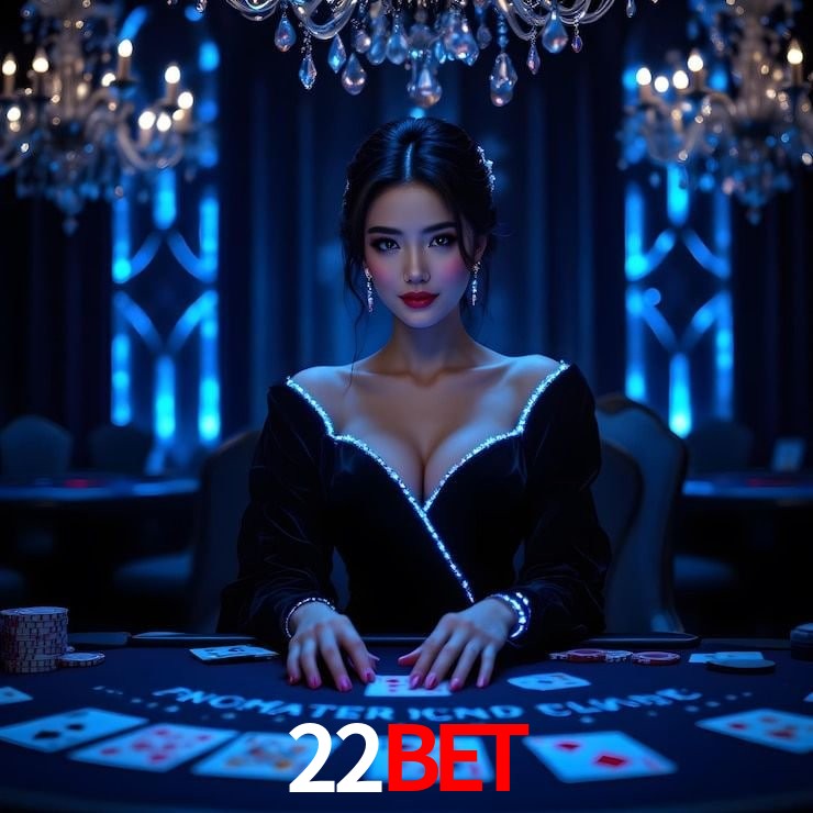 22bet Belo Horizonte - Jackpots
