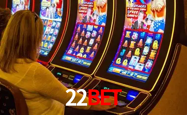 Descubra a Essência do 22bet: Nossa História e Compromissos