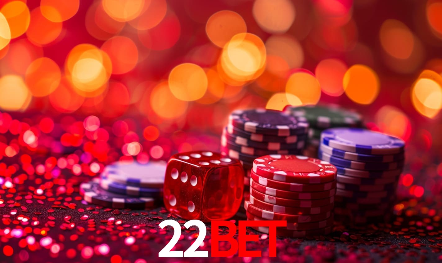 22bet Curitiba - Hall of Fame