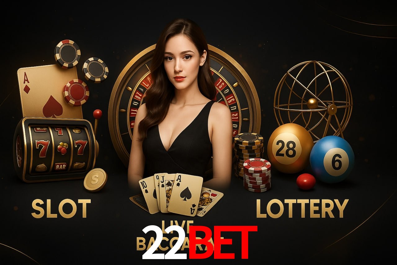 22bet Belo Horizonte - Promo Tips