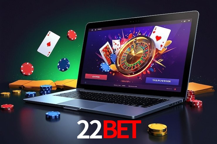 22bet Fortaleza - Reviews