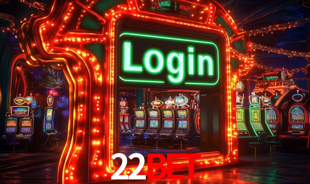 Provedores de Jogos 22bet