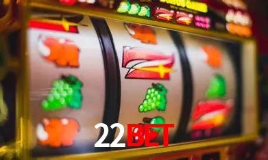 Inovações de Jogos na 22bet: O Futuro das Experiências Interativas