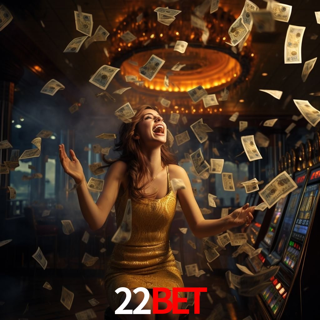 Sports Statistics 22bet
